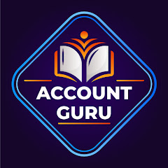 ACCOUNT GURU
