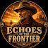 XwZu4BkFiSw-channel-avatar-Echoes of the Frontier