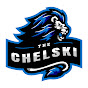 Chelski logo
