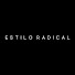 1R0_Nf7BW18-channel-avatar-Estilo Radical