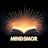 MINDSMOR Audiobooks