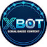 G7nBsiguOgc-channel-avatar-Xbot
