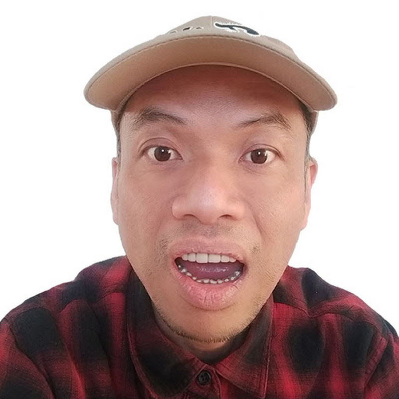 Seadocoのサムネイル