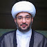 uC2CdNiQKmo-channel-avatar-الشيخ باقر جراغ