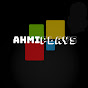 Ahmi Plays logo