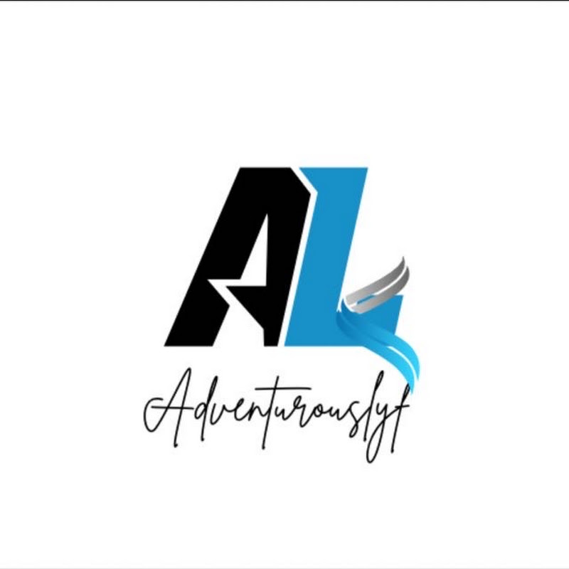 AdventurousLYF