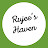 Rujee’s Haven 