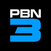 Paul Barron Network