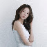 ycCzmWRs1Cs-channel-avatar-유몬드