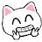 @LH-1980XX's avatar