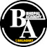 BA BHOPAL ACADEMY 