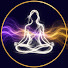 x4Ie4nApWvM-channel-avatar-Al Ritmo del Ser