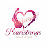 NMBef5-DdRE-channel-avatar-Heartstrings Melodies