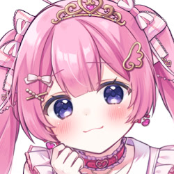 プロフィール写真