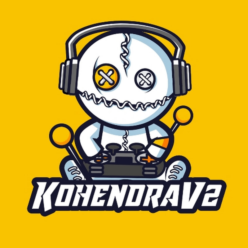 KohendraV2