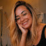 V5V4DKi5FPY-channel-avatar-Ingrid Setenta 