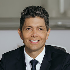 Abogado de Inmigración Jorge Rivera
