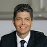 o0zYbZlbnH0-channel-avatar-Abogado de Inmigración Jorge Rivera