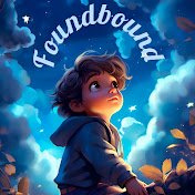 FoundUnbound