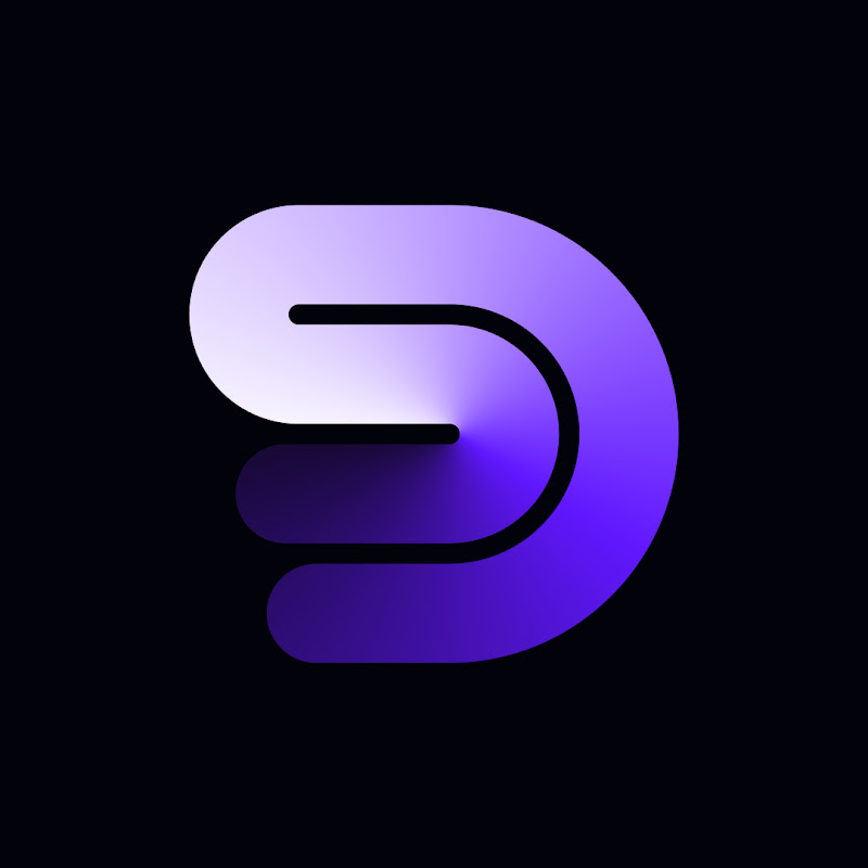 DesignSense