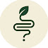 IjI2TRArdPE-channel-avatar-Food Trace