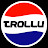 trolluollu