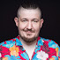 xAVAhhxZEQM-channel-avatar-Jakub Poczęty