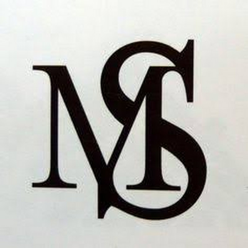 MS beauty&health