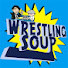 0kLuPDtdV0Q-channel-avatar-WRESTLING SOUP