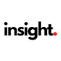 Insight Tamil logo