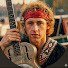 lbWeI6ftB1Q-channel-avatar-Mark Knopfler Legend Stories