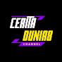 Cerita Dunia8 logo