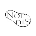Nornis
