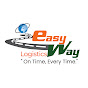 EasyWay Logistics logo