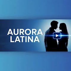 Aurora Latina