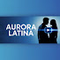 z2sN5-irTfE-channel-avatar-Aurora Latina