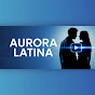 Aurora Latina Avatar