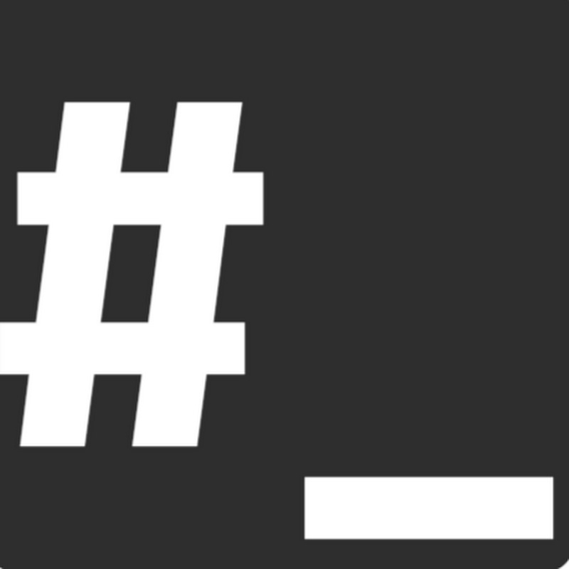 Terminal Tricks icon