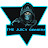 @thejuicygamers8340