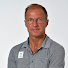 ietGQuhTgGQ-channel-avatar-Prof. Dr. J. Bellemans