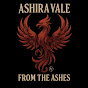 XOH5rmw6kt8-channel-avatar-Ashira Vale