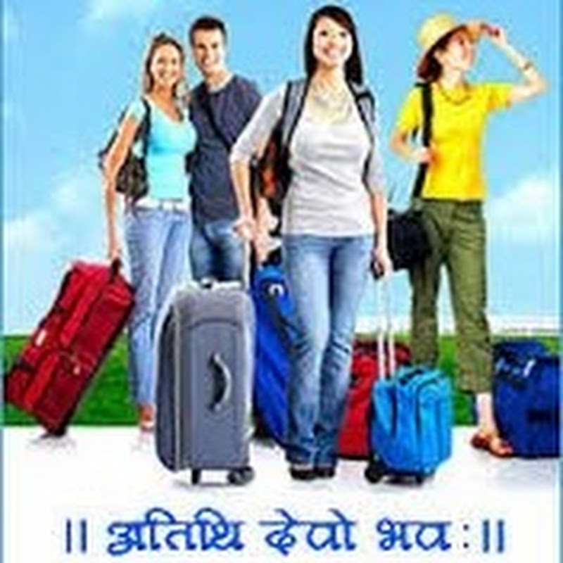 Delhi Tour Car Hire Taxi Rental Service