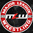MLW