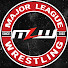 ZeRkxfw2JFk-channel-avatar-MLW