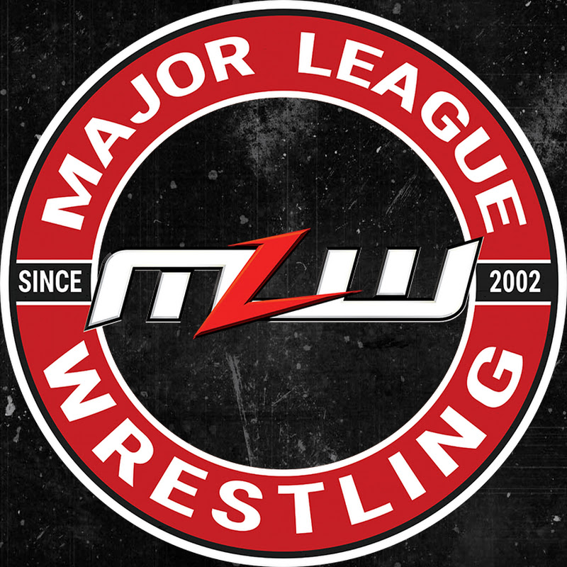 MLW