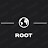 RooT