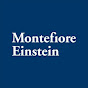 Montefiore Orthopedics logo
