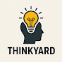 Think Yard logo