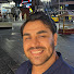 ThHPXPp58vI-channel-avatar-Suhail - سهيل