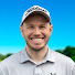 ZfEJi0wDytY-channel-avatar-Scott Schroeder Golf